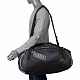 Сумка OGIO Flexform F3 Duffel Alloy